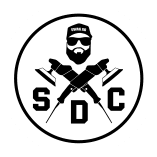 LOGO-SWG-1.png