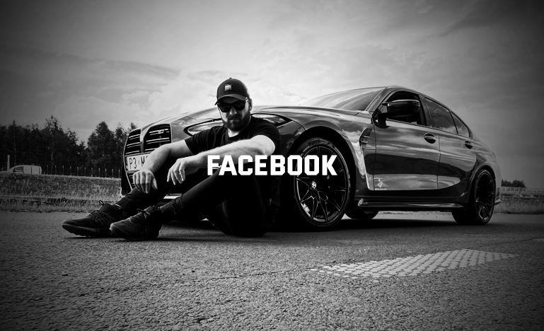 SWAG DETAILING POINT - SWAG DETALING KOSMETYKI SAMOCHODOWE - SWAG DETAILING COSMETICS