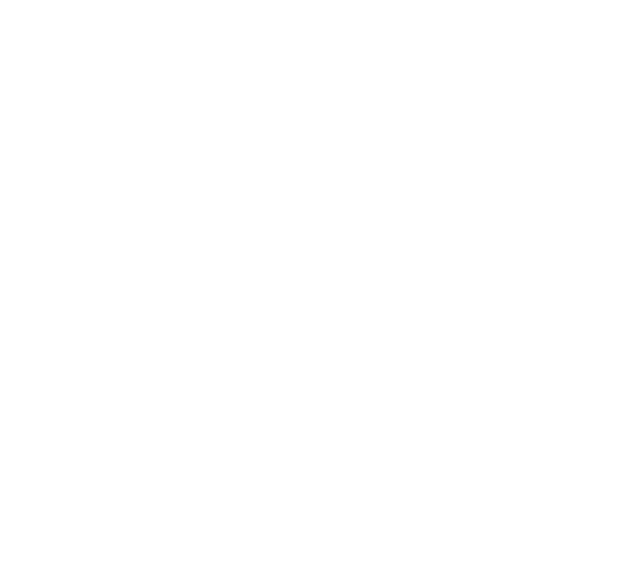swag wear detaiiling youtube