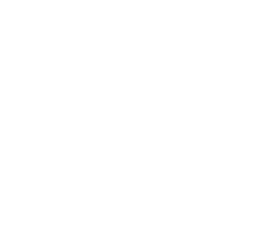 white_swag_polishing_transparent_background