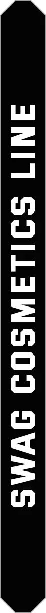 swag cosmetics